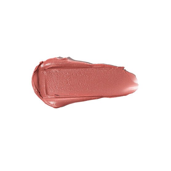 INT MATTE LIP CHEEK COL- SUNKISSED ROSE